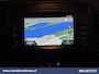 Mercedes-Benz Vito 116 CDI 164pk L2H1 Euro6 Airco | Camera | Navigatie | Apple Carplay | Cruisecontrol Android Auto, Stoelverwarming, Parkeersensoren, Bijrijdersbank