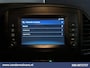Mercedes-Benz Vito 116 CDI 164pk L2H1 Euro6 Airco | Camera | Navigatie | Apple Carplay | Cruisecontrol Android Auto, Stoelverwarming, Parkeersensoren, Bijrijdersbank