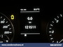 Mercedes-Benz Vito 116 CDI 164pk L2H1 Euro6 Airco | Camera | Navigatie | Apple Carplay | Cruisecontrol Android Auto, Stoelverwarming, Parkeersensoren, Bijrijdersbank