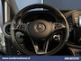 Mercedes-Benz Vito 116 CDI 164pk L2H1 Euro6 Airco | Camera | Navigatie | Apple Carplay | Cruisecontrol Android Auto, Stoelverwarming, Parkeersensoren, Bijrijdersbank