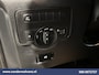 Mercedes-Benz Vito 116 CDI 164pk L2H1 Euro6 Airco | Camera | Navigatie | Apple Carplay | Cruisecontrol Android Auto, Stoelverwarming, Parkeersensoren, Bijrijdersbank