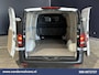 Mercedes-Benz Vito 116 CDI 164pk L2H1 Euro6 Airco | Camera | Navigatie | Apple Carplay | Cruisecontrol Android Auto, Stoelverwarming, Parkeersensoren, Bijrijdersbank