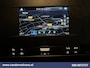 Mercedes-Benz Sprinter 315 CDI 150pk L2H1 Euro6 Airco | Camera | Navigatie | Apple Carplay | Trekhaak Android Auto, Parkeersensoren, Bijrijdersbank