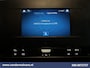 Mercedes-Benz Sprinter 315 CDI 150pk L2H1 Euro6 Airco | Camera | Navigatie | Apple Carplay | Trekhaak Android Auto, Parkeersensoren, Bijrijdersbank