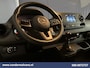 Mercedes-Benz Sprinter 315 CDI 150pk L2H1 Euro6 Airco | Camera | Navigatie | Apple Carplay | Trekhaak Android Auto, Parkeersensoren, Bijrijdersbank
