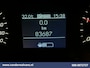 Mercedes-Benz Sprinter 315 CDI 150pk L2H1 Euro6 Airco | Camera | Navigatie | Apple Carplay | Trekhaak Android Auto, Parkeersensoren, Bijrijdersbank