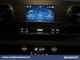 Mercedes-Benz Sprinter 315 CDI 150pk L2H1 Euro6 Airco | Camera | Navigatie | Apple Carplay | Trekhaak Android Auto, Parkeersensoren, Bijrijdersbank