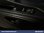 Mercedes-Benz Sprinter 315 CDI 150pk L2H1 Euro6 Airco | Camera | Navigatie | Apple Carplay | Trekhaak Android Auto, Parkeersensoren, Bijrijdersbank