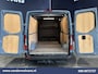 Mercedes-Benz Sprinter 315 CDI 150pk L2H1 Euro6 Airco | Camera | Navigatie | Apple Carplay | Trekhaak Android Auto, Parkeersensoren, Bijrijdersbank