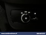Mercedes-Benz Sprinter 315 CDI 150pk L2H1 Euro6 Airco | Camera | Navigatie | Apple Carplay | Trekhaak Android Auto, Parkeersensoren, Bijrijdersbank