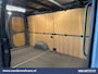 Mercedes-Benz Sprinter 315 CDI 150pk L2H1 Euro6 Airco | Camera | Navigatie | Apple Carplay | Trekhaak Android Auto, Parkeersensoren, Bijrijdersbank