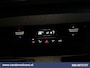 Mercedes-Benz Sprinter 315 CDI 150pk L2H1 Euro6 Airco | Camera | Navigatie | Apple Carplay | Trekhaak Android Auto, Parkeersensoren, Bijrijdersbank