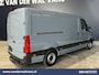 Mercedes-Benz Sprinter 315 CDI 150pk L2H1 Euro6 Airco | Camera | Navigatie | Apple Carplay | Trekhaak Android Auto, Parkeersensoren, Bijrijdersbank