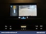 Mercedes-Benz Sprinter 315 CDI 150pk L2H1 Euro6 Airco | Camera | Navigatie | Apple Carplay | Trekhaak Android Auto, Parkeersensoren, Bijrijdersbank