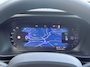 Volvo XC40 Recharge Plus 70 kWh | Adaptieve Cruise Control | Stoel-/Stuurverwarming | Standkachel | Parkeercamera | Trekhaak |