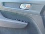 Volvo XC40 Recharge Plus 70 kWh | Adaptieve Cruise Control | Stoel-/Stuurverwarming | Standkachel | Parkeercamera | Trekhaak |