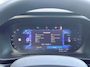 Volvo XC40 Recharge Plus 70 kWh | Adaptieve Cruise Control | Stoel-/Stuurverwarming | Standkachel | Parkeercamera | Trekhaak |
