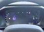 Volvo XC40 Recharge Plus 70 kWh | Adaptieve Cruise Control | Stoel-/Stuurverwarming | Standkachel | Parkeercamera | Trekhaak |