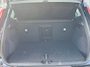 Volvo XC40 Recharge Plus 70 kWh | Adaptieve Cruise Control | Stoel-/Stuurverwarming | Standkachel | Parkeercamera | Trekhaak |