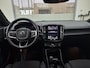 Volvo XC40 Recharge Plus 70 kWh | Adaptieve Cruise Control | Stoel-/Stuurverwarming | Standkachel | Parkeercamera | Trekhaak |