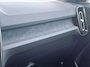 Volvo XC40 Recharge Plus 70 kWh | Adaptieve Cruise Control | Stoel-/Stuurverwarming | Standkachel | Parkeercamera | Trekhaak |