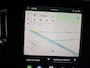 Volvo XC40 Recharge Plus 70 kWh | Adaptieve Cruise Control | Stoel-/Stuurverwarming | Standkachel | Parkeercamera | Trekhaak |