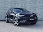 Volvo XC40 Recharge Plus 70 kWh | Adaptieve Cruise Control | Stoel-/Stuurverwarming | Standkachel | Parkeercamera | Trekhaak |
