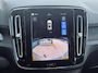 Volvo XC40 Recharge Plus 70 kWh | Adaptieve Cruise Control | Stoel-/Stuurverwarming | Standkachel | Parkeercamera | Trekhaak |