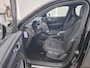 Volvo XC40 Recharge Plus 70 kWh | Adaptieve Cruise Control | Stoel-/Stuurverwarming | Standkachel | Parkeercamera | Trekhaak |