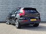 Volvo XC40 Recharge Plus 70 kWh | Adaptieve Cruise Control | Stoel-/Stuurverwarming | Standkachel | Parkeercamera | Trekhaak |