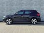 Volvo XC40 Recharge Plus 70 kWh | Adaptieve Cruise Control | Stoel-/Stuurverwarming | Standkachel | Parkeercamera | Trekhaak |