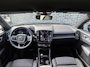 Volvo XC40 Recharge Plus 70 kWh | Adaptieve Cruise Control | Stoel-/Stuurverwarming | Standkachel | Parkeercamera | Trekhaak |