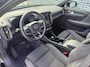 Volvo XC40 Recharge Plus 70 kWh | Adaptieve Cruise Control | Stoel-/Stuurverwarming | Standkachel | Parkeercamera | Trekhaak |