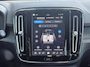 Volvo XC40 Recharge Plus 70 kWh | Adaptieve Cruise Control | Stoel-/Stuurverwarming | Standkachel | Parkeercamera | Trekhaak |