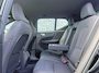 Volvo XC40 Recharge Plus 70 kWh | Adaptieve Cruise Control | Stoel-/Stuurverwarming | Standkachel | Parkeercamera | Trekhaak |