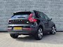 Volvo XC40 Recharge Plus 70 kWh | Adaptieve Cruise Control | Stoel-/Stuurverwarming | Standkachel | Parkeercamera | Trekhaak |