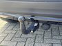 Volvo XC40 Recharge Plus 70 kWh | Adaptieve Cruise Control | Stoel-/Stuurverwarming | Standkachel | Parkeercamera | Trekhaak |
