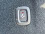 Volvo XC40 Recharge Plus 70 kWh | Adaptieve Cruise Control | Stoel-/Stuurverwarming | Standkachel | Parkeercamera | Trekhaak |