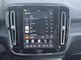 Volvo XC40 Recharge Plus 70 kWh | Adaptieve Cruise Control | Stoel-/Stuurverwarming | Standkachel | Parkeercamera | Trekhaak |