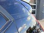 Volvo XC40 Recharge Plus 70 kWh | Adaptieve Cruise Control | Stoel-/Stuurverwarming | Standkachel | Parkeercamera | Trekhaak |
