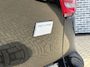 Volvo XC40 Recharge Plus 70 kWh | Adaptieve Cruise Control | Stoel-/Stuurverwarming | Standkachel | Parkeercamera | Trekhaak |