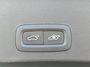 Volvo XC40 Recharge Plus 70 kWh | Adaptieve Cruise Control | Stoel-/Stuurverwarming | Standkachel | Parkeercamera | Trekhaak |