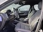 Volvo XC40 Recharge Plus 70 kWh | Adaptieve Cruise Control | Stoel-/Stuurverwarming | Standkachel | Parkeercamera | Trekhaak |