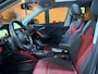 Audi Q2 2.0 TFSI Quattro Sport|Black on Black|Carplay|Groot Navi|B&O|Pano|Virtual Cockpit|Dodehoek|Afn. Trekhaak|Keyless|Rijklaar