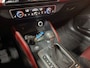 Audi Q2 2.0 TFSI Quattro Sport|Black on Black|Carplay|Groot Navi|B&O|Pano|Virtual Cockpit|Dodehoek|Afn. Trekhaak|Keyless|Rijklaar