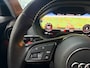Audi Q2 2.0 TFSI Quattro Sport|Black on Black|Carplay|Groot Navi|B&O|Pano|Virtual Cockpit|Dodehoek|Afn. Trekhaak|Keyless|Rijklaar