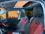 Audi Q2 2.0 TFSI Quattro Sport|Black on Black|Carplay|Groot Navi|B&O|Pano|Virtual Cockpit|Dodehoek|Afn. Trekhaak|Keyless|Rijklaar