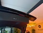 Audi Q2 2.0 TFSI Quattro Sport|Black on Black|Carplay|Groot Navi|B&O|Pano|Virtual Cockpit|Dodehoek|Afn. Trekhaak|Keyless|Rijklaar