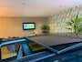 Audi Q2 2.0 TFSI Quattro Sport|Black on Black|Carplay|Groot Navi|B&O|Pano|Virtual Cockpit|Dodehoek|Afn. Trekhaak|Keyless|Rijklaar