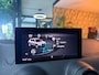 Audi Q2 2.0 TFSI Quattro Sport|Black on Black|Carplay|Groot Navi|B&O|Pano|Virtual Cockpit|Dodehoek|Afn. Trekhaak|Keyless|Rijklaar